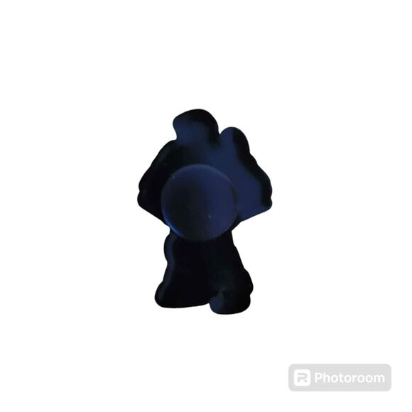 NEW Toy Story Buzz Lightyear shoe charm - Picture 2 of 2